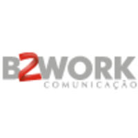 B2Work Comunicação logo, B2Work Comunicação contact details