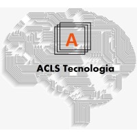 ACLS Tecnologia logo, ACLS Tecnologia contact details