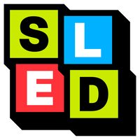 #SeLiga! Escola Digital logo, #SeLiga! Escola Digital contact details