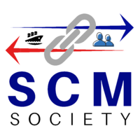 UOW Supply Chain Management Society logo, UOW Supply Chain Management Society contact details