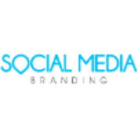 Social Media Branding logo, Social Media Branding contact details