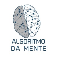 Algoritmo da Mente logo, Algoritmo da Mente contact details