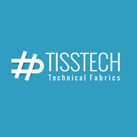 TISSTECH logo, TISSTECH contact details