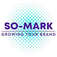 So-Mark Consulting logo, So-Mark Consulting contact details