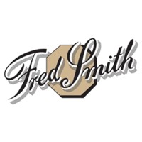 Fred Smith Plumbing & Heating Co. logo, Fred Smith Plumbing & Heating Co. contact details