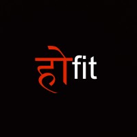 HoFit Fitness Studio logo, HoFit Fitness Studio contact details