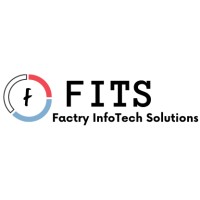 Factry Infotech Solutions logo, Factry Infotech Solutions contact details