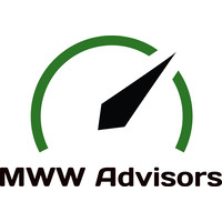 MWW Advisors, LLC logo, MWW Advisors, LLC contact details