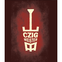 Czig Meister Brewing logo, Czig Meister Brewing contact details