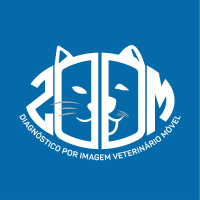 Zoom - Diagnóstico por Imagem Veterinário Móvel logo, Zoom - Diagnóstico por Imagem Veterinário Móvel contact details