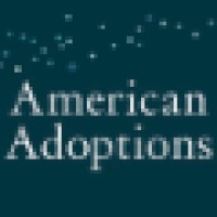 American Adoptions Inc logo, American Adoptions Inc contact details