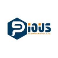 PIOUS IT SERVICES PRIVATE LIMITED logo, PIOUS IT SERVICES PRIVATE LIMITED contact details