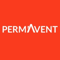 Permavent Ltd logo, Permavent Ltd contact details