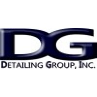 Detailing Group, Inc logo, Detailing Group, Inc contact details