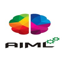 Aiml Services - The Best VLSI Services Company logo, Aiml Services - The Best VLSI Services Company contact details