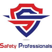 Safety Professionals Private Limited(SPP Limited) - Nebosh Course in Chennai logo, Safety Professionals Private Limited(SPP Limited) - Nebosh Course in Chennai contact details