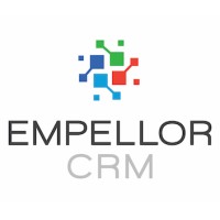 Empellor CRM logo, Empellor CRM contact details