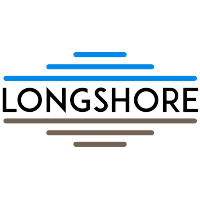 Longshore Software logo, Longshore Software contact details