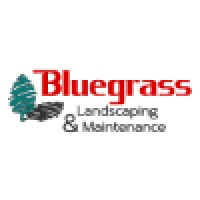 Bluegrass Lawncare of St. Louis logo, Bluegrass Lawncare of St. Louis contact details