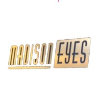 Madison Eyes Doctors of Optometry logo, Madison Eyes Doctors of Optometry contact details