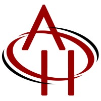 AHC Certified Public Accountants logo, AHC Certified Public Accountants contact details