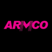 Armco Kenya Ltd logo, Armco Kenya Ltd contact details