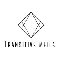 Transitive Media logo, Transitive Media contact details