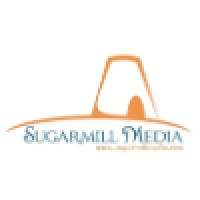 Sugarmill Media logo, Sugarmill Media contact details