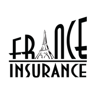 France Insurance and Co logo, France Insurance and Co contact details