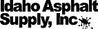 Idaho Asphalt Supply, Inc. logo, Idaho Asphalt Supply, Inc. contact details