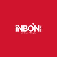 Inboon Media logo, Inboon Media contact details