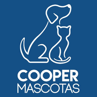 Cooper Mascotas, C.A logo, Cooper Mascotas, C.A contact details