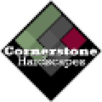 Cornerstone Hardscapes, Inc logo, Cornerstone Hardscapes, Inc contact details