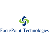 FocusPoint Technologies logo, FocusPoint Technologies contact details