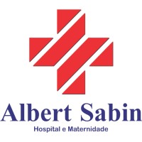 Albert Sabin Atibaia logo, Albert Sabin Atibaia contact details