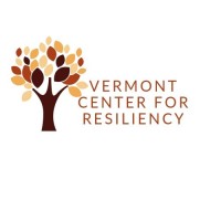 Vermont Center for Resiliency logo, Vermont Center for Resiliency contact details