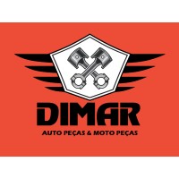 Dimar Auto Peças & Moto Peças logo, Dimar Auto Peças & Moto Peças contact details