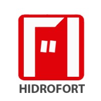 Hidrobrás Distribuidora logo, Hidrobrás Distribuidora contact details