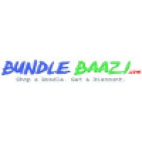 BundleBaazi.com logo, BundleBaazi.com contact details