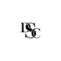 The DC Shumway Group logo, The DC Shumway Group contact details