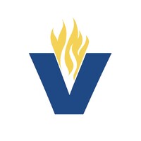 Vincennes University logo, Vincennes University contact details