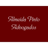 Almeida Pinto Advogados Associados logo, Almeida Pinto Advogados Associados contact details