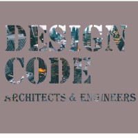 Design Code Architects & Engineers logo, Design Code Architects & Engineers contact details