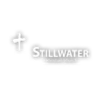 Stillwaters Christian Church logo, Stillwaters Christian Church contact details