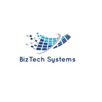 BizTech Systems logo, BizTech Systems contact details