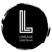 Lineage Line Films LLC logo, Lineage Line Films LLC contact details