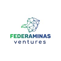 Federaminas Ventures logo, Federaminas Ventures contact details