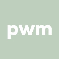 pwm logo, pwm contact details