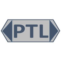 Patni TransLogistics logo, Patni TransLogistics contact details