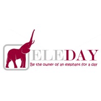 Eleday logo, Eleday contact details